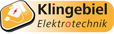 elektrotechnik-bonn.de