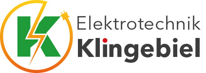 elektrotechnik-bonn.de